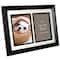 Expressions™ 2 Opening Collage Frame by Studio Décor®